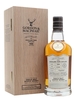 Highland Park 1989 / 32 Year Old / Connoisseurs Choice Island Whisky