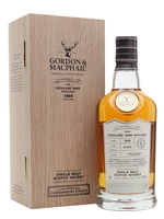 Highland Park 1989 / 32 Year Old / Connoisseurs Choice Island Whisky
