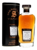 Highland Park 1990 / 22 Year Old / Butt 575 / Signatory Island Whisky