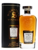 Highland Park 1990 / 23 Year Old / Cask 572 Island Whisky