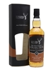 Highland Park 1990 / MacPhail