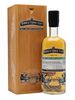 Highland Park 1991 / 21 Year Old / Directors