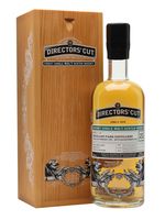 Highland Park 1991 / 21 Year Old / Directors