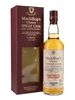 Highland Park 1991 / Bot.2007 / Sherry Cask / Mackillop