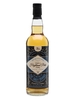 Highland Park 1992 / 24 Year Old / Daily Dram Island Whisky
