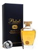 Highland Park 1992 / 24 Year Old / Golden Pearl Collection Island Whisky