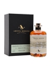 Highland Park 1992 / 28 Year Old / The Artful Dodger Island Whisky