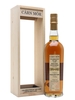 Highland Park 1995 / 22 Year Old / Carn Mor Island Whisky