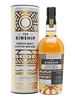 Highland Park 1996 / 21 Year Old / The Kinship Island Whisky