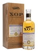 Highland Park 1996 / 21 Year Old / Xtra Old Particular Island Whisky