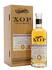 Highland Park 1997 / 21 Year Old / Xtra Old Particular Island Whisky
