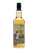 Highland Park 1998 / 23 Year Old / Orkney Sponge Edition 1 / Whisky Sponge Island Whisky