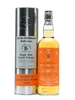 Highland Park 1999 / 14 Year Old / Signatory for TWE Island Whisky
