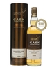 Highland Park 1999 / 16 Year Old / TWE Exclusive Island Whisky