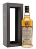 Highland Park 2001 / 17 Year Old / TWE Exclusive Island Whisky