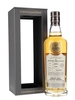 Highland Park 2002 / 16 Year Old / Connoisseurs Choice Island Whisky