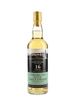 Highland Park 2003 / 16 Year Old / Daily Dram Island Whisky