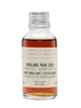 Highland Park 2003 / 16 Year Old / Sherry Cask / TWE Exclusive Island Whisky