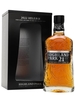 Highland Park 21 Year Old / 2022 Release Island Whisky