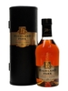 Highland Park 25 Year Old / Bot.1990s Island Single Malt Scotch Whisky