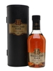 Highland Park 25 Year Old / Bot.1990s Island Single Malt Scotch Whisky