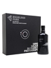 Highland Park 26 Year Old / Soren Solker Island Whisky