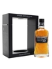 Highland Park 30 Year Old / 2019 Release Island Whisky