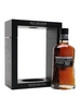 Highland Park 30 Year Old / 2023 Release Island Whisky