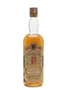 Highland Park 5 Year Old / Bot.1960s Island Single Malt Scotch Whisky