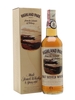 Highland Park 8 Year Old / Bot.1970s Island Single Malt Scotch Whisky