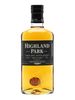 Highland Park Ambassador