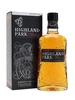 Highland Park Cask Strength / Release No.1 Island Whisky