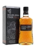 Highland Park Cask Strength / Release No.2 Island Whisky