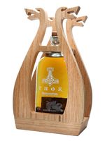 Highland Park Thor / 16 Year Old / Valhalla Collection Island Whisky