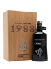 Highland Park Vintage 1988 Island Single Malt Scotch Whisky