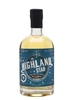 Highland Star 11 Year Old / North Star Highland Whisky