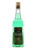 Hills Absinthe