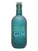 Hills and Harbour Gin