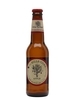 Hills Cider