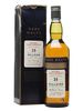 Hillside 1970 / 25 Year Old / Rare Malts Highland Whisky