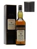 Hillside 1971 / 25 Year Old / Rare Malts Highland Whisky