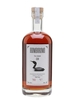 Himbrimi Old Tom Gin
