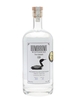 Himbrimi Winterbird London Dry Gin