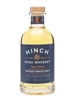 Hinch Peated Single Malt Whiskey Irish Single Malt Whiskey