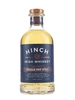 Hinch Pot Still Single Pot Still Irish Whiskey