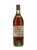 Hine 1834 Cognac / Bot.1920s