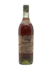 Hine 1844 Cognac / Grande Champagne / Bot.1930s