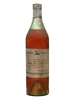 Hine 1922 Cognac / Landed 1923 / Bot.1940s / David Sandeman