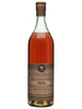 Hine 1928 / La Reserve