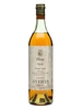 Hine 1934 Cognac / Early Landed / 24 Year Old